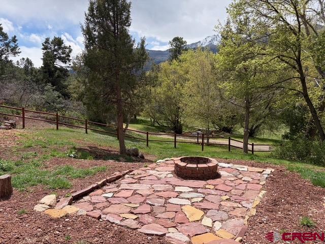 448 Whitehouse Vista Lane Ridgway CO 81432