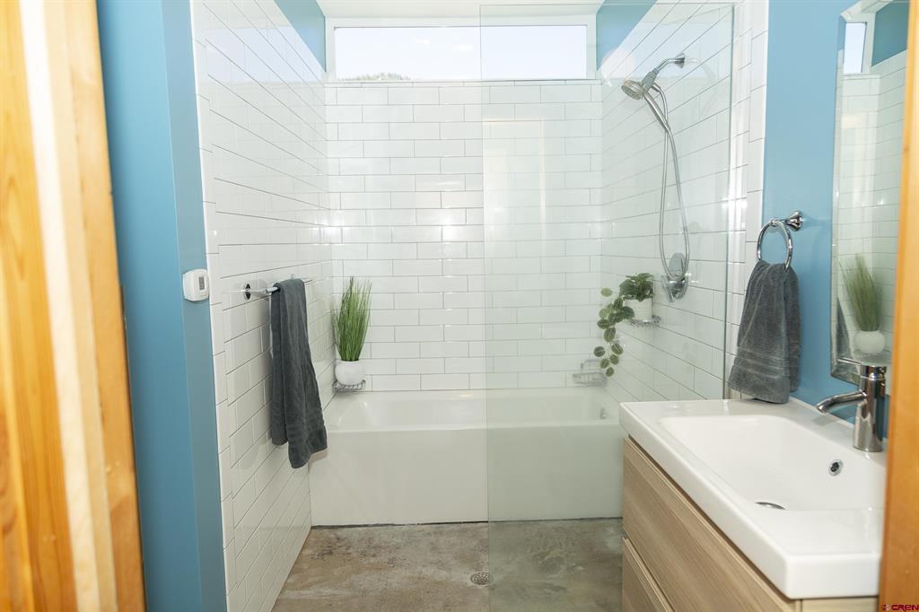 301 Rue La Fong Lane Creede CO 81130