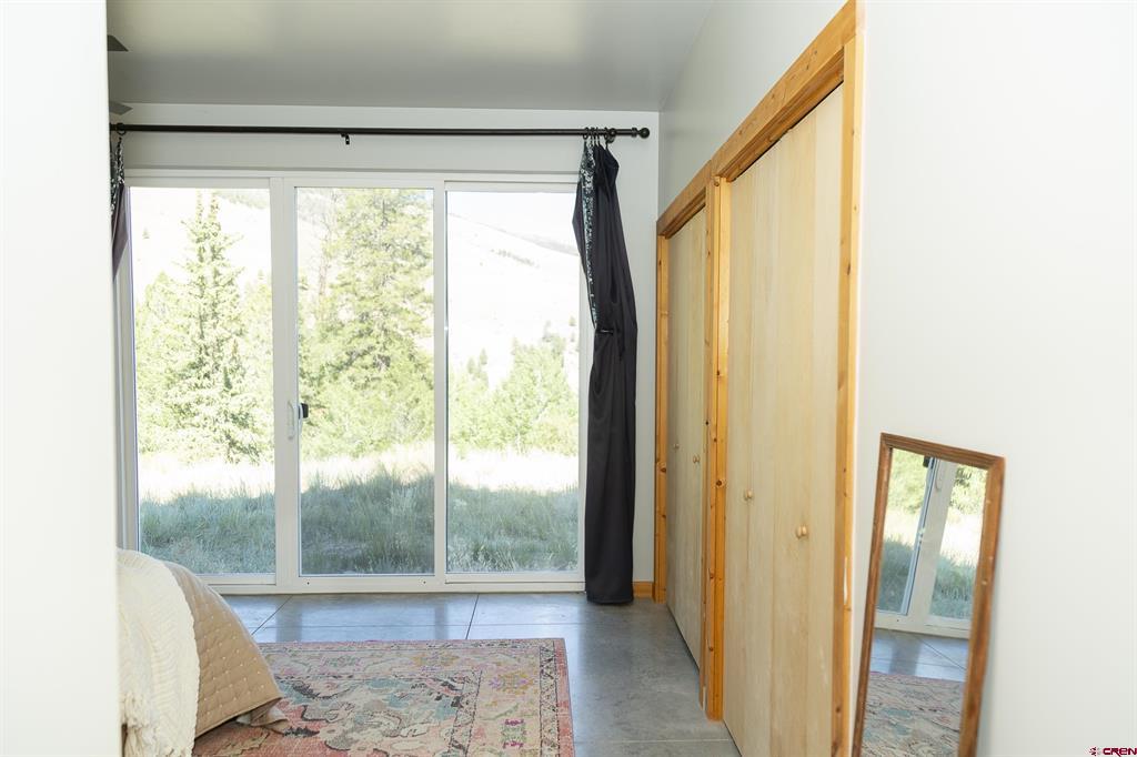 301 Rue La Fong Lane Creede CO 81130