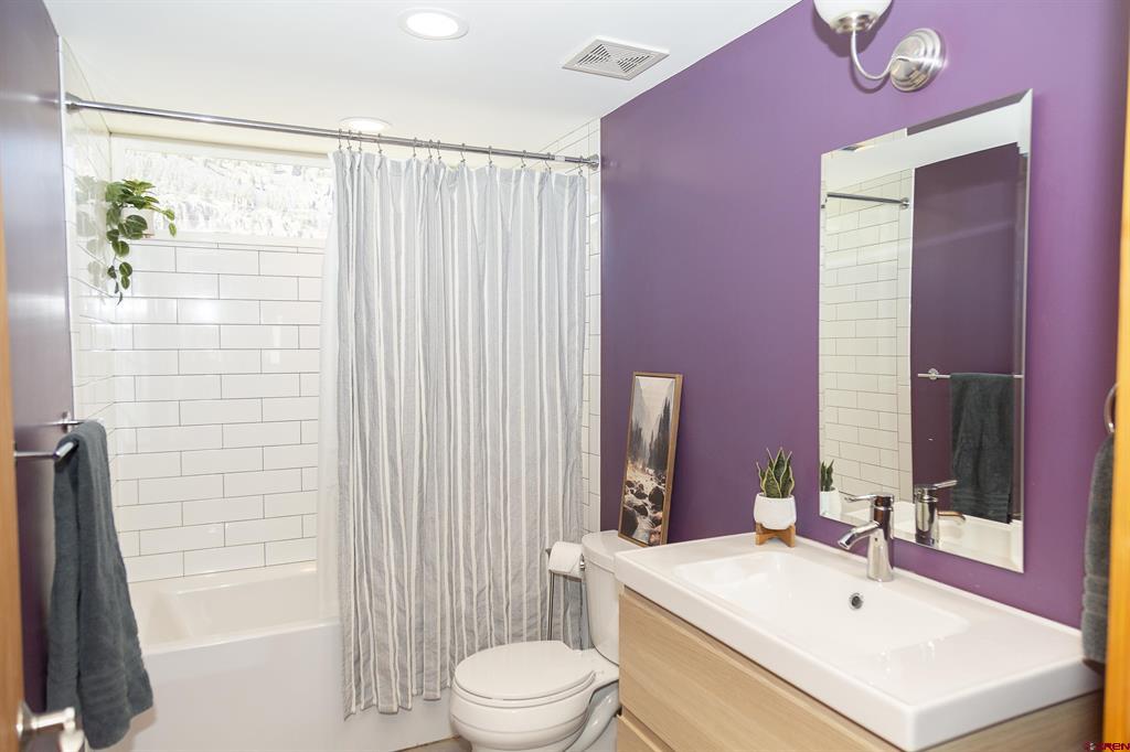 301 Rue La Fong Lane Creede CO 81130