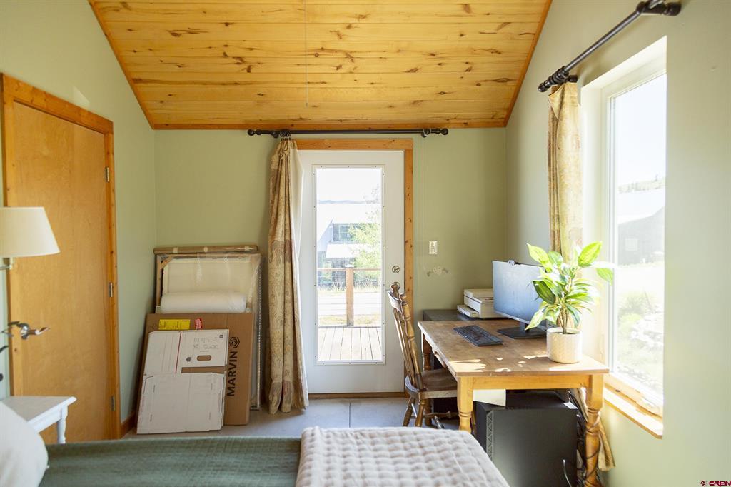 301 Rue La Fong Lane Creede CO 81130