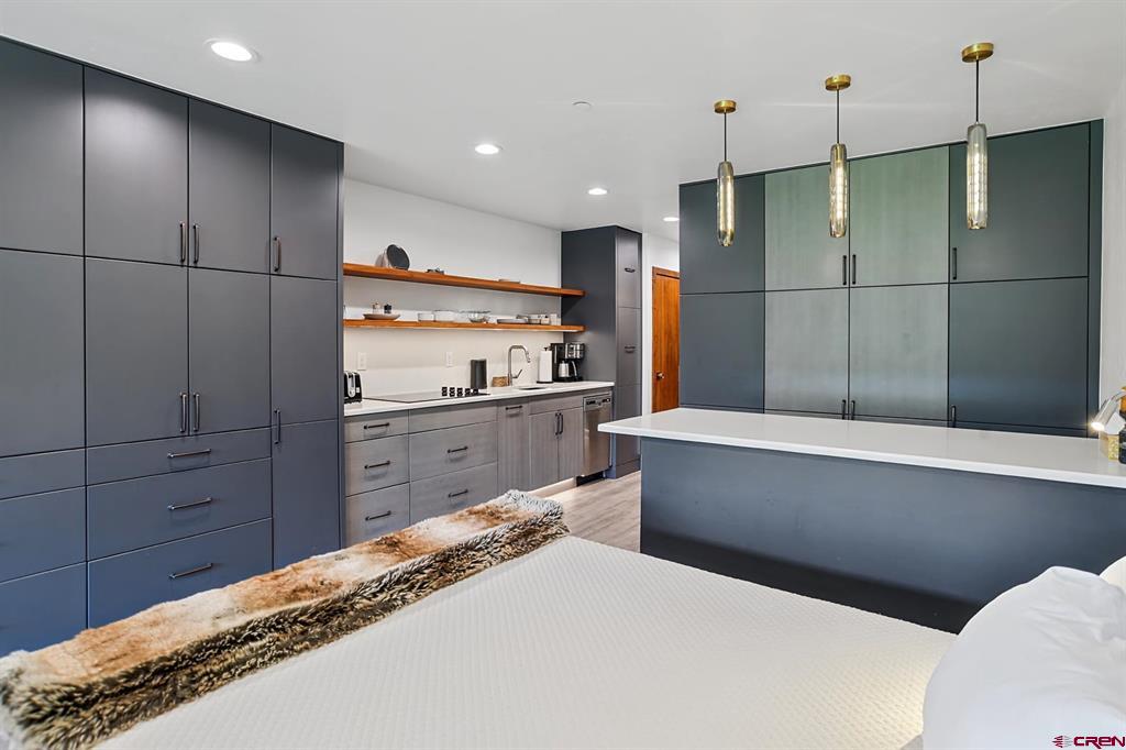 314 N Tamarron Drive Durango CO 81301