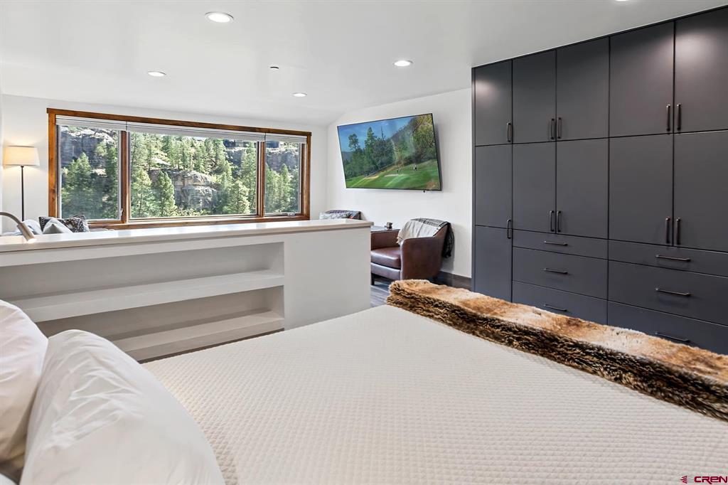 314 N Tamarron Drive Durango CO 81301