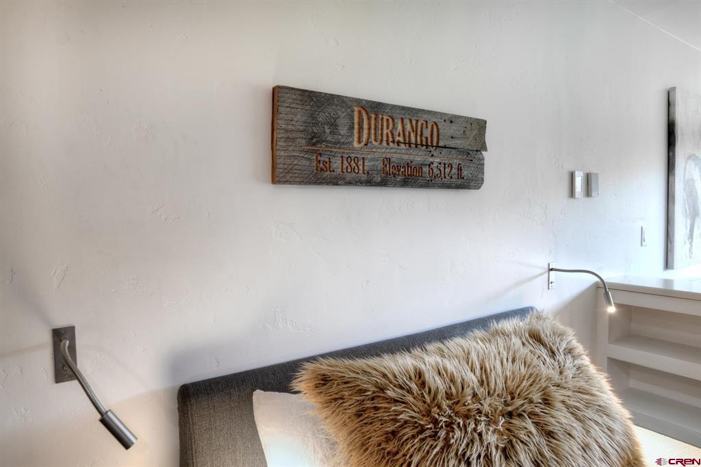 314 N Tamarron Drive Durango CO 81301