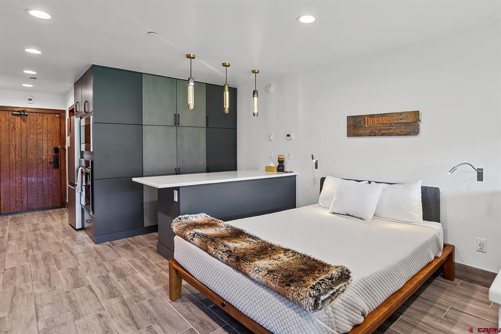 314 N Tamarron Drive Durango CO 81301