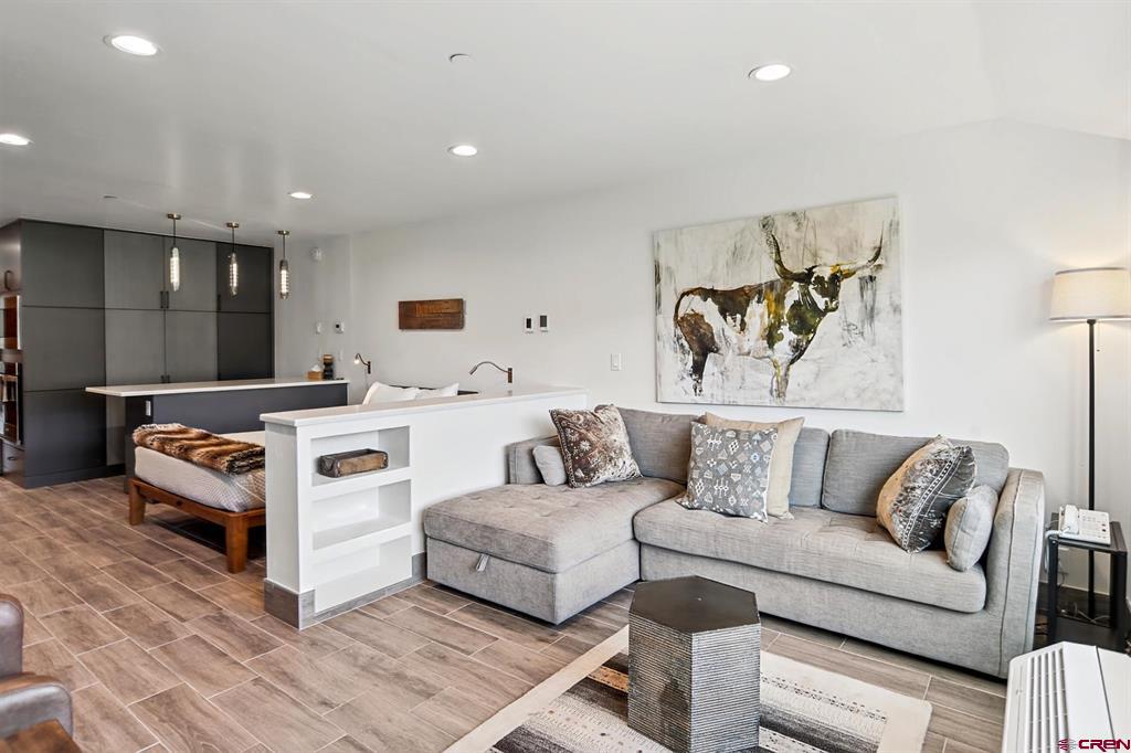 314 N Tamarron Drive Durango CO 81301