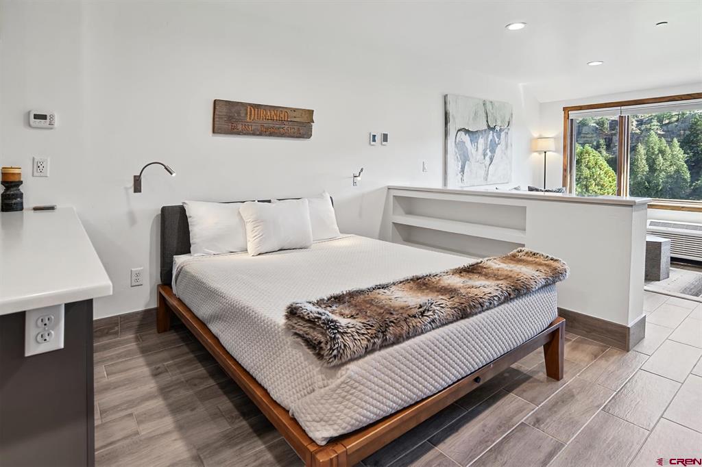 314 N Tamarron Drive Durango CO 81301