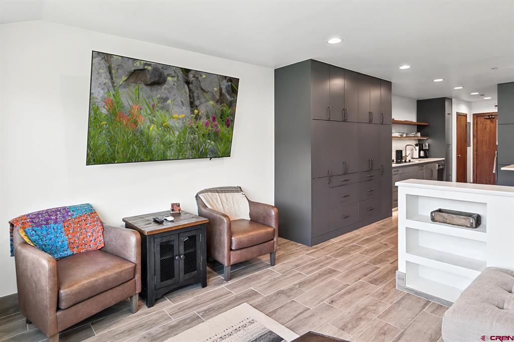 314 N Tamarron Drive Durango CO 81301