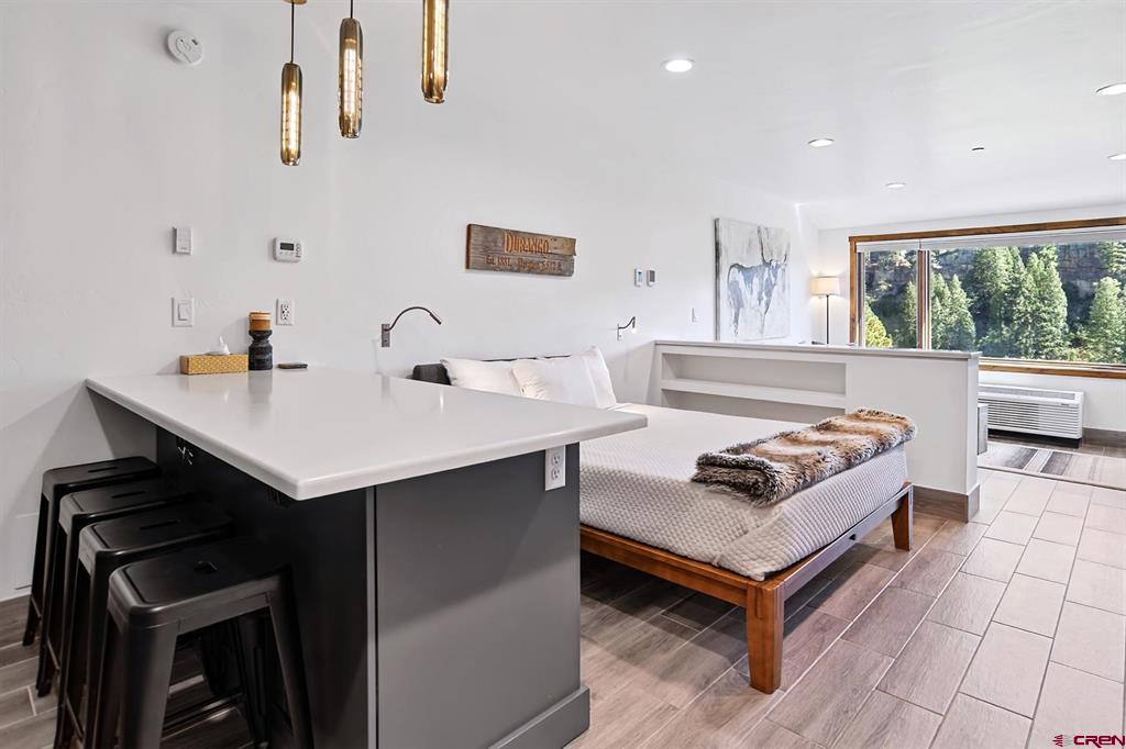 314 N Tamarron Drive Durango CO 81301