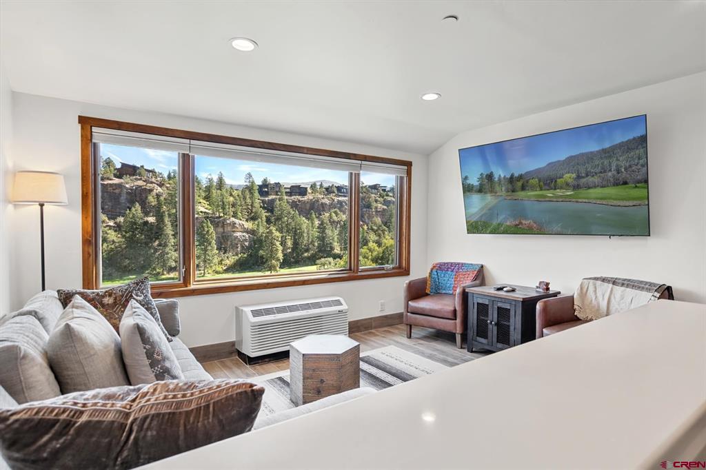 314 N Tamarron Drive Durango CO 81301