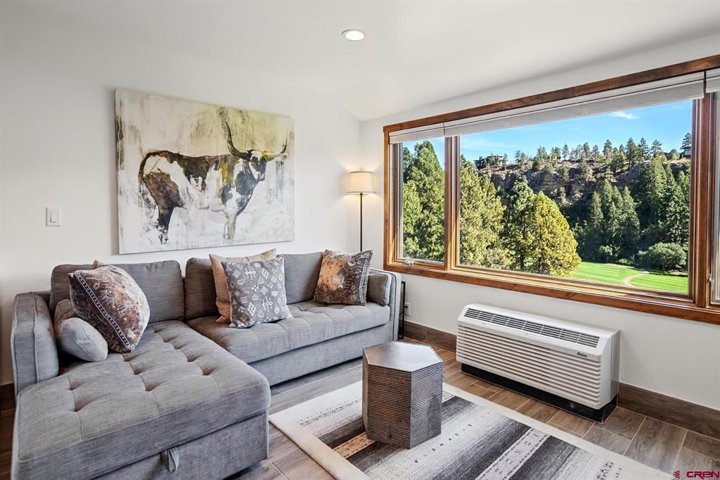 314 N Tamarron Drive Durango CO 81301