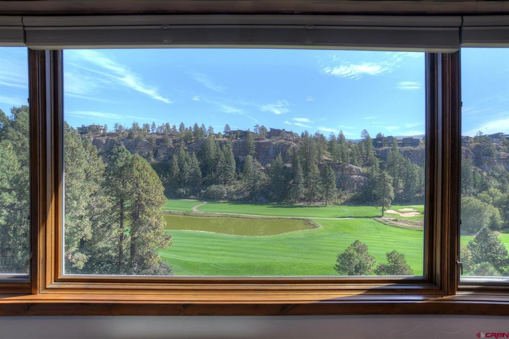 314 N Tamarron Drive Durango CO 81301