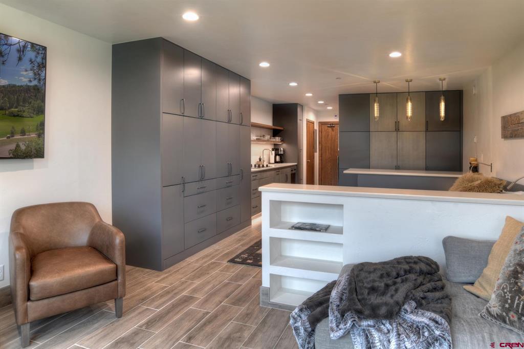 314 N Tamarron Drive Durango CO 81301