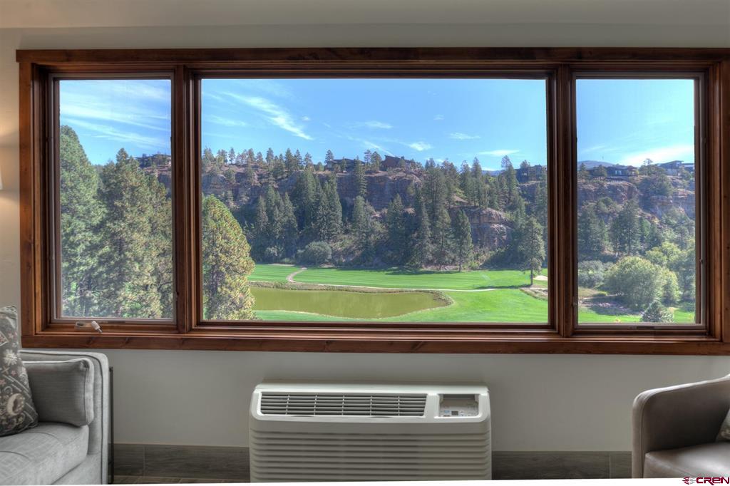 314 N Tamarron Drive Durango CO 81301