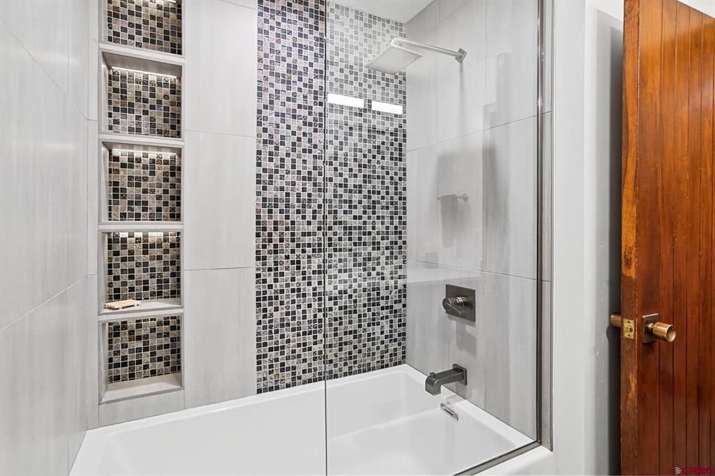 314 N Tamarron Drive Durango CO 81301