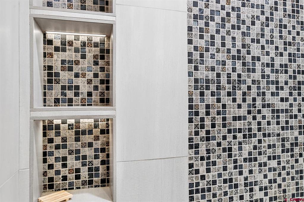 314 N Tamarron Drive Durango CO 81301
