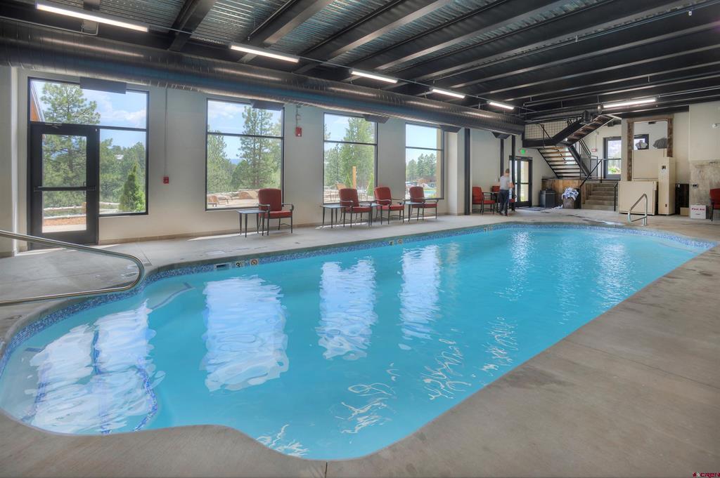 314 N Tamarron Drive Durango CO 81301