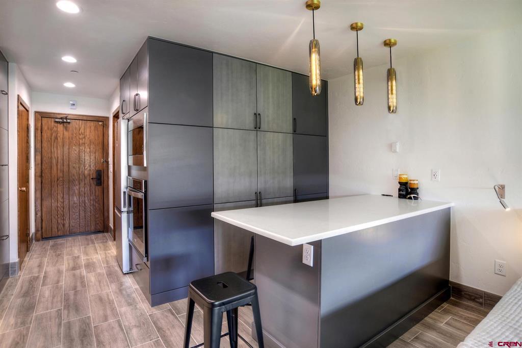 314 N Tamarron Drive Durango CO 81301