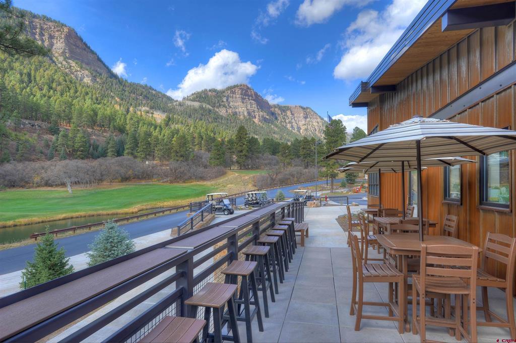 314 N Tamarron Drive Durango CO 81301