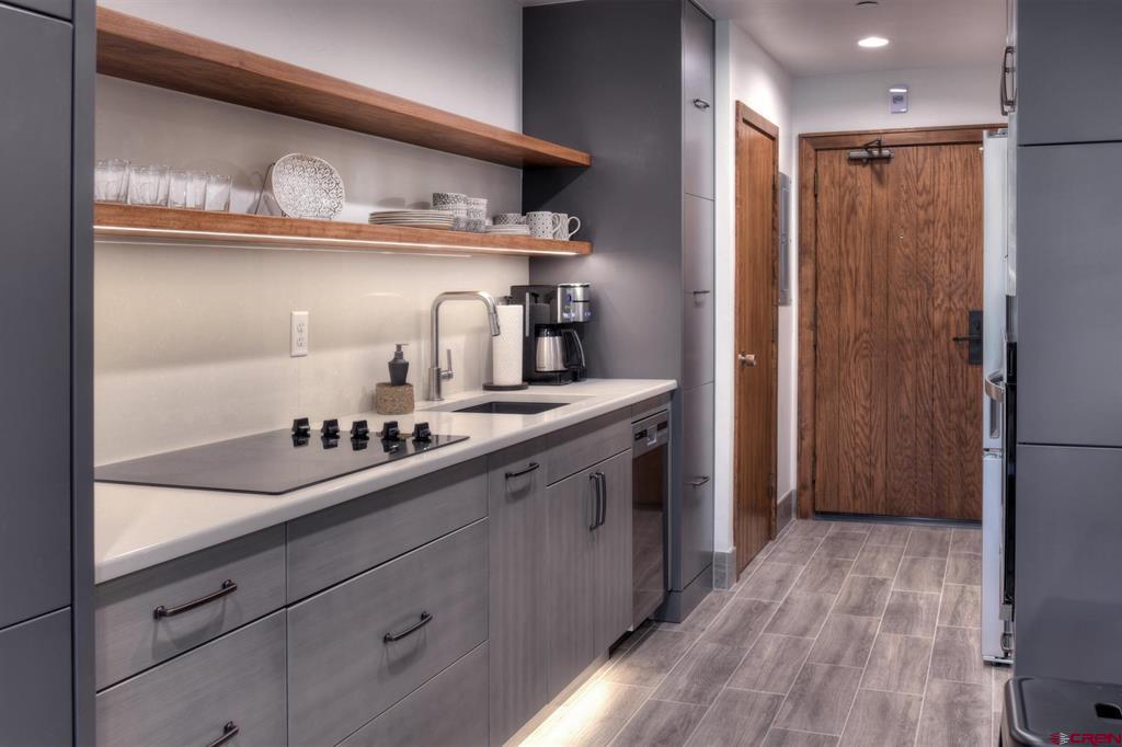 314 N Tamarron Drive Durango CO 81301