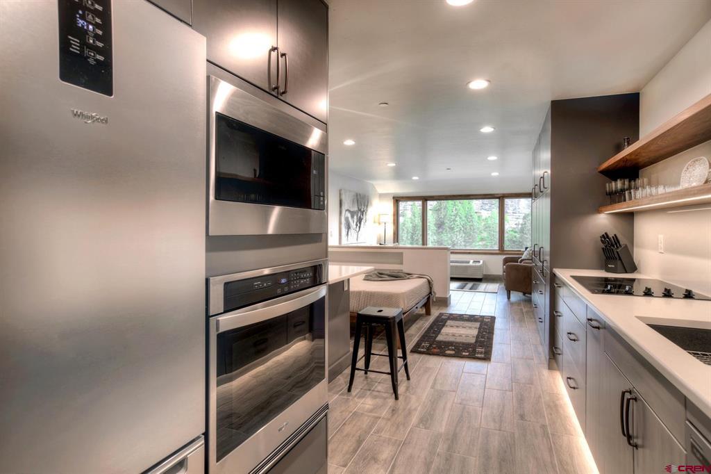 314 N Tamarron Drive Durango CO 81301