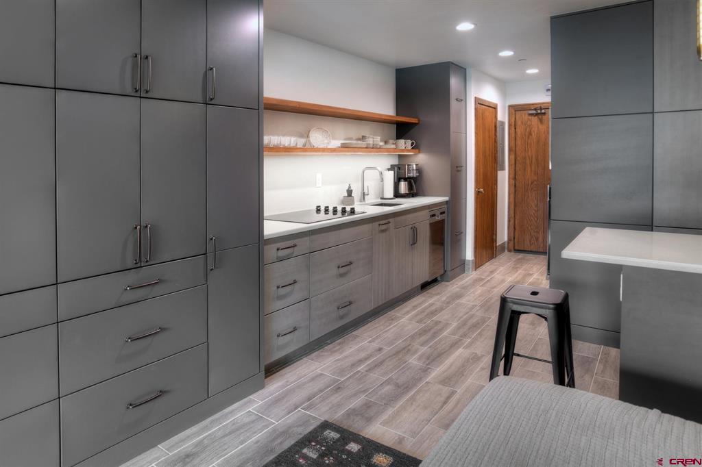 314 N Tamarron Drive Durango CO 81301