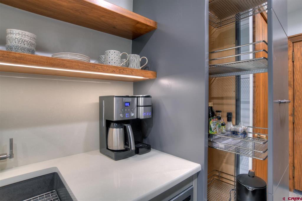 314 N Tamarron Drive Durango CO 81301