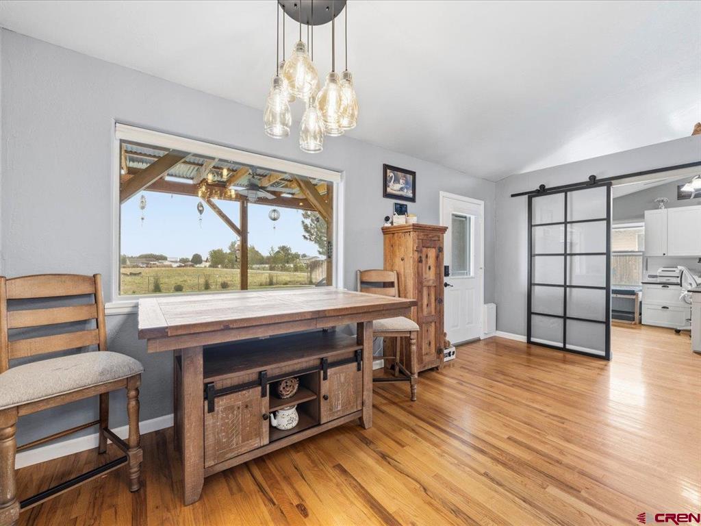 1189 Normandy Road Montrose CO 81403