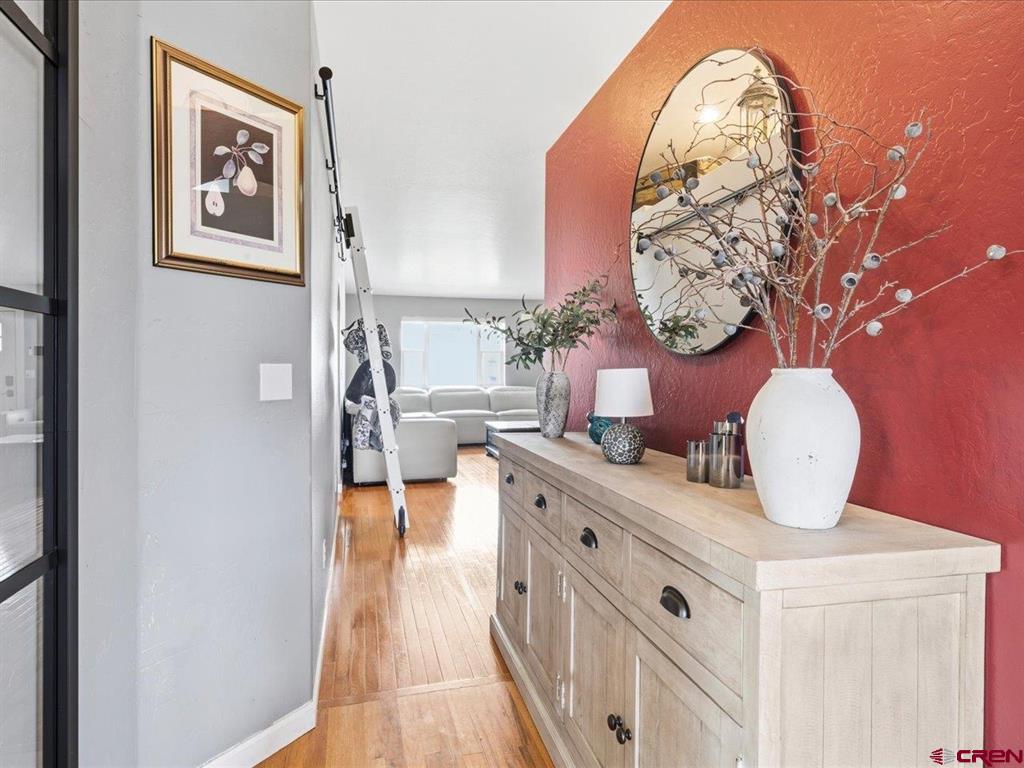 1189 Normandy Road Montrose CO 81403