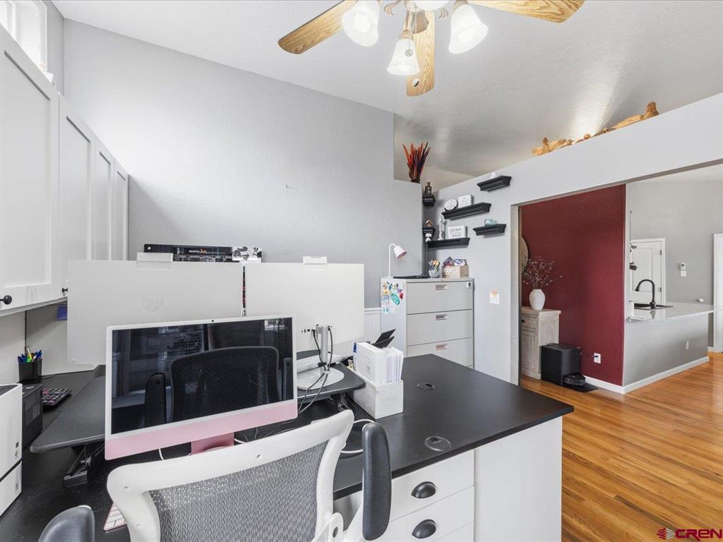 1189 Normandy Road Montrose CO 81403