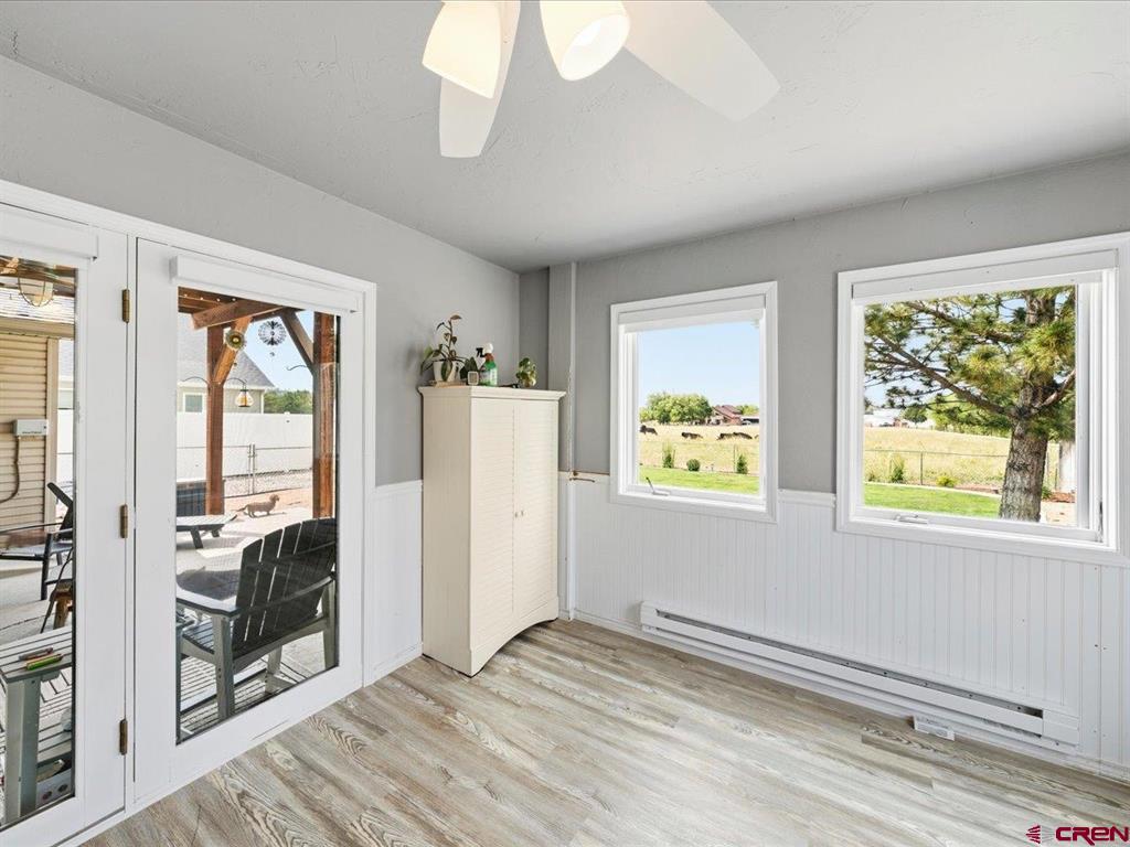 1189 Normandy Road Montrose CO 81403