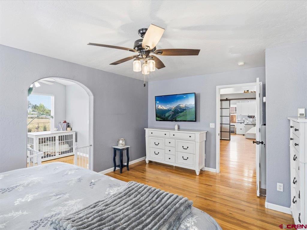 1189 Normandy Road Montrose CO 81403