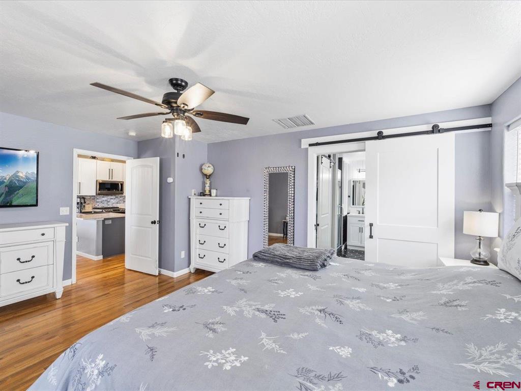 1189 Normandy Road Montrose CO 81403