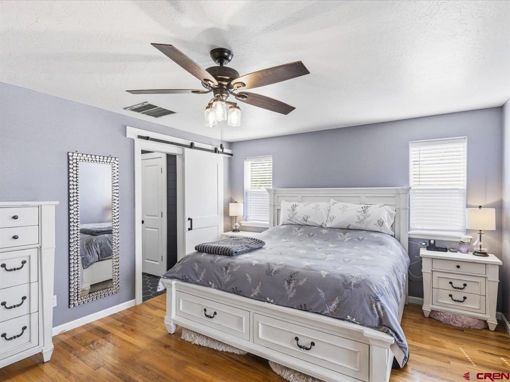 1189 Normandy Road Montrose CO 81403