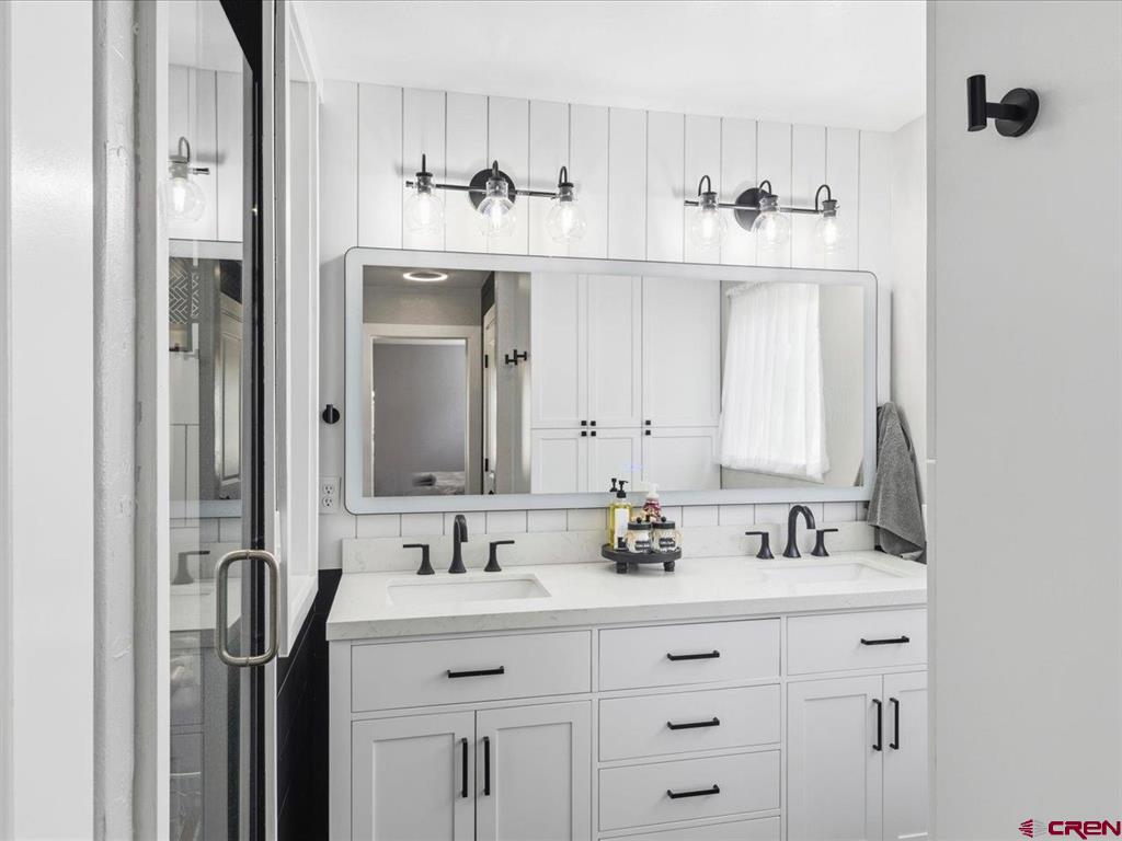 1189 Normandy Road Montrose CO 81403