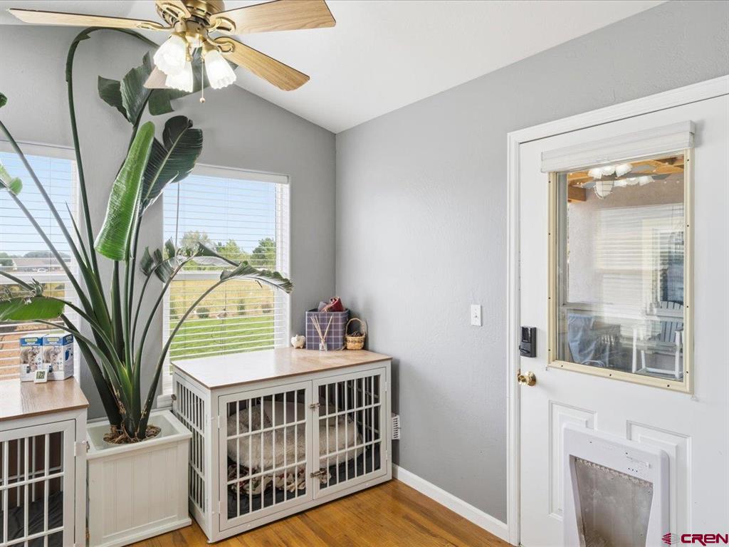 1189 Normandy Road Montrose CO 81403