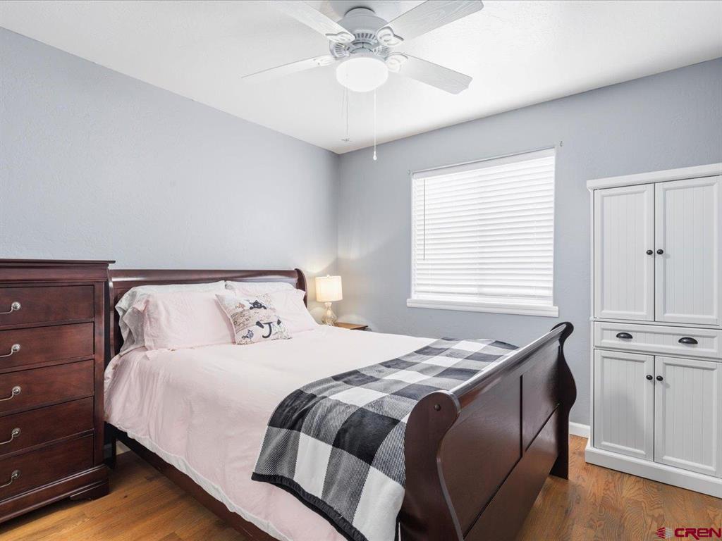 1189 Normandy Road Montrose CO 81403