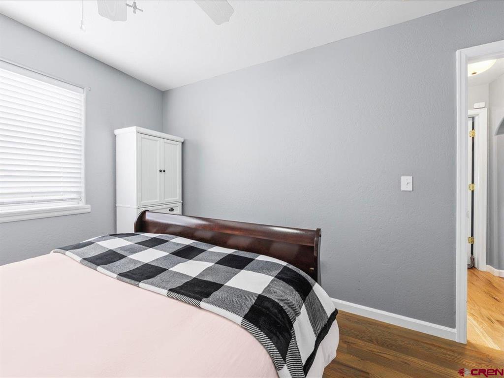 1189 Normandy Road Montrose CO 81403