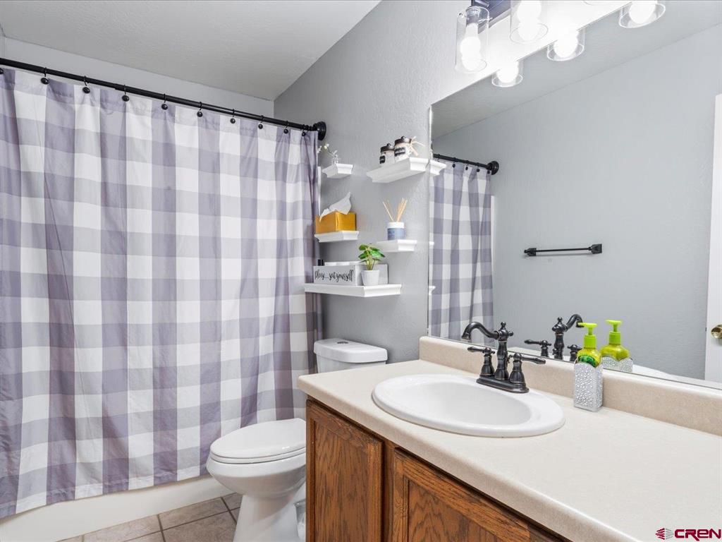 1189 Normandy Road Montrose CO 81403