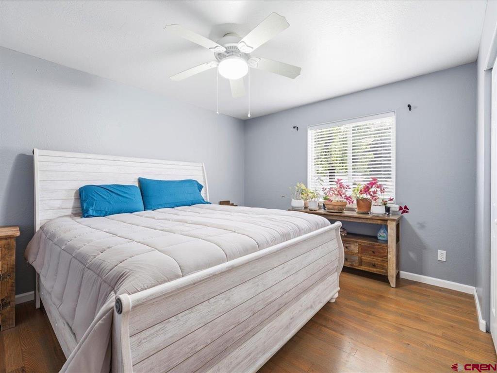 1189 Normandy Road Montrose CO 81403