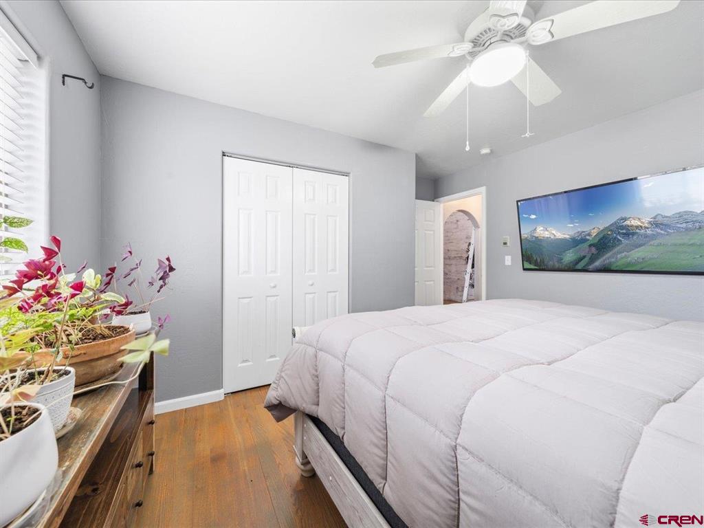 1189 Normandy Road Montrose CO 81403