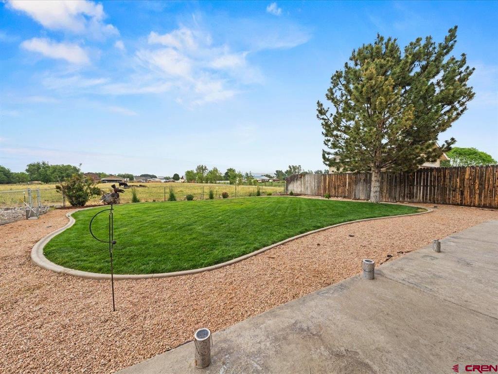 1189 Normandy Road Montrose CO 81403
