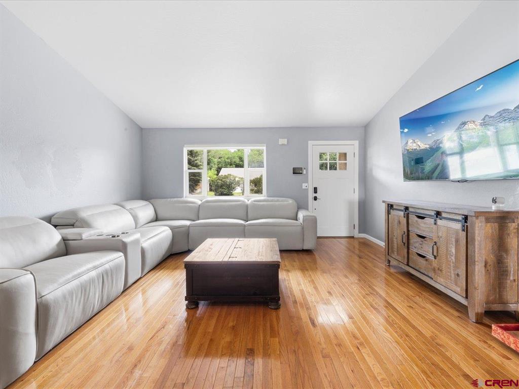 1189 Normandy Road Montrose CO 81403