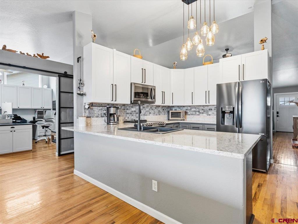 1189 Normandy Road Montrose CO 81403