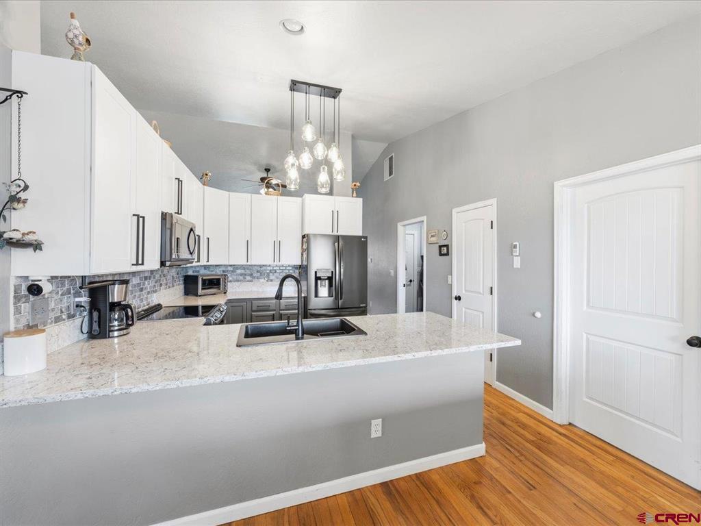 1189 Normandy Road Montrose CO 81403