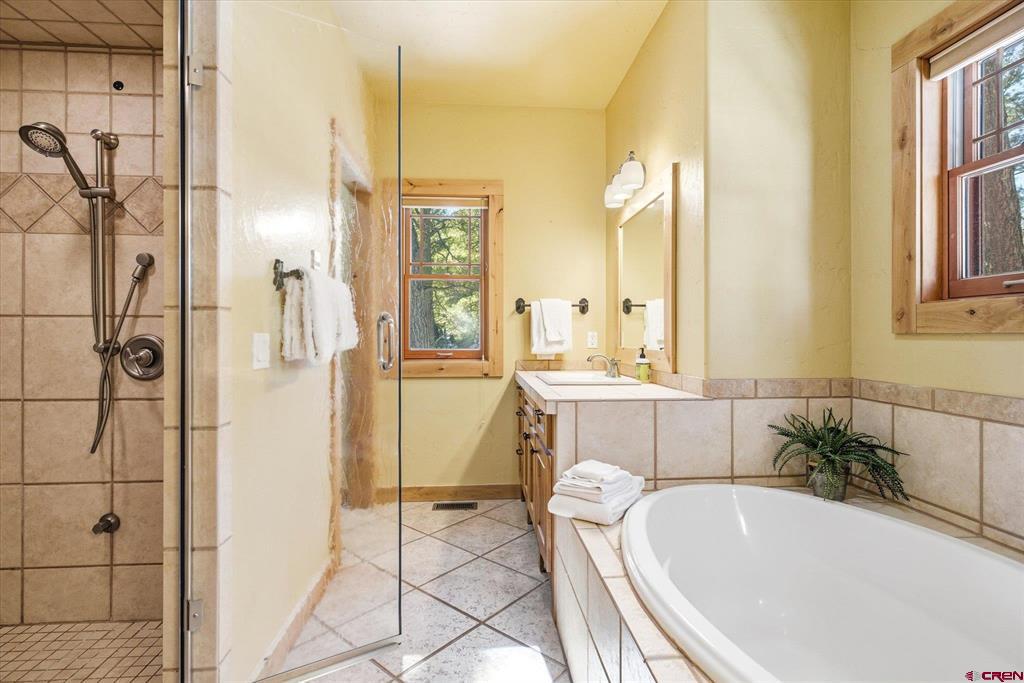 207 La Tierra Court Pagosa Springs CO 81147