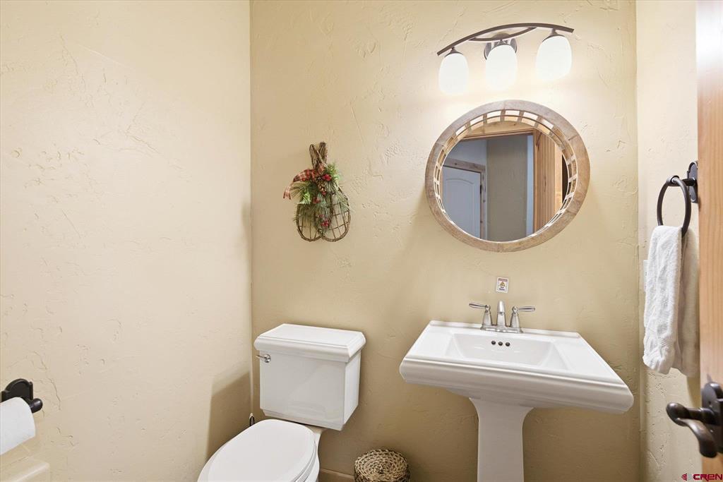 207 La Tierra Court Pagosa Springs CO 81147
