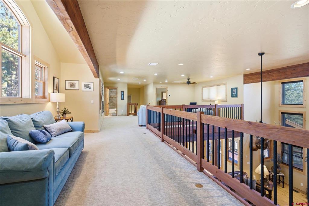 207 La Tierra Court Pagosa Springs CO 81147