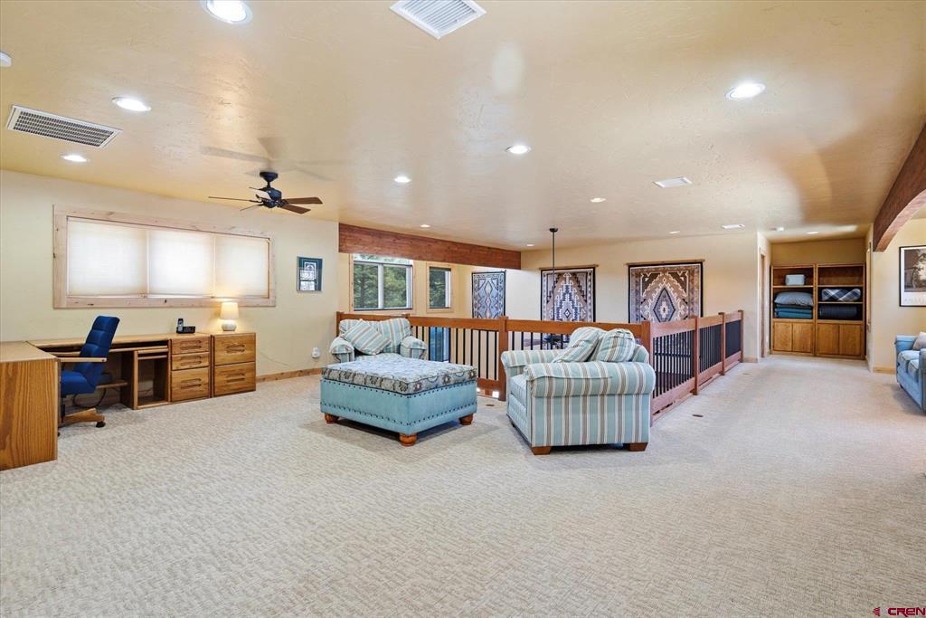 207 La Tierra Court Pagosa Springs CO 81147