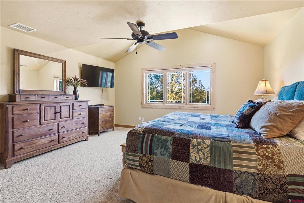 207 La Tierra Court Pagosa Springs CO 81147